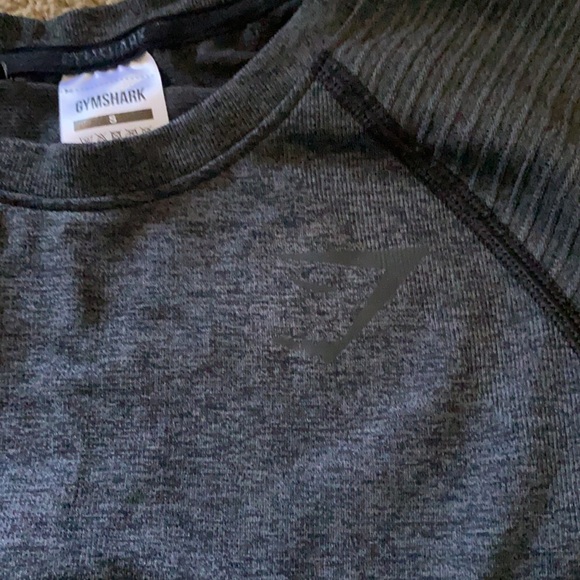 Gymshark Shirt - Picture 3 of 3